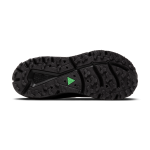 Women's Divide 5 GTX - Image 6