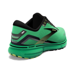 Men's Ghost 15 - Image 5