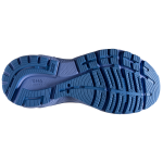 Women's Adrenaline GTS 22 - Image 6