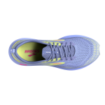 Women's Revel 6 - Image 3