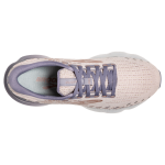 Women's Glycerin 20 - Image 3