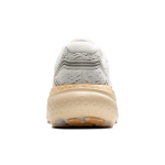 Men's Glycerin 21 - Image 5