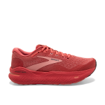 Women's Ghost Max