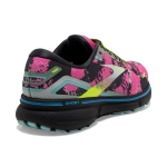 Women's Ghost 15 - Image 5