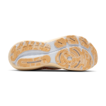 Men's Glycerin 21 - Image 6