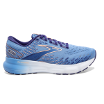 Women's Glycerin 20