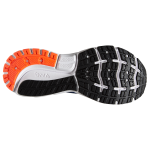 Men's Trace 2 - Image 6