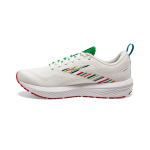 Women's Revel 6 - Image 4