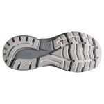 Men's Ghost 15 - Image 6