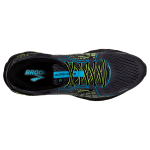 Men's Adrenaline GTS 21 - Image 3