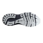 Women's Adrenaline GTS 22 - Image 6