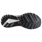 Men's Revel 5 - Image 6