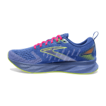 Women's Levitate 6 - Image 4