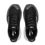 Men's Caldera 8 - Image 3