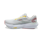 Women's Glycerin 21 - Image 4