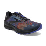 Men's Adrenaline GTS 22 - Image 2