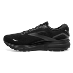 Women's Ghost 15 - Image 4