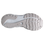 Men's Glycerin 20 - Image 6