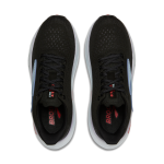 Men's Glycerin Max - Image 3
