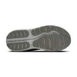 Men's Ghost Max SE - Image 6