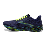 Women's Hyperion Tempo - Image 4