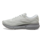 Women's Ghost 15 - Image 4