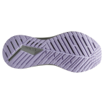 Women's Levitate GTS 5 - Image 6
