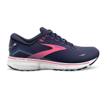 Women's Ghost 15