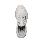 Men's Revel 7 - Image 3