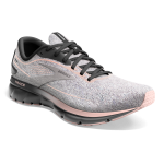 Women's Trace 2 - Image 2