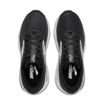 Women's Ariel GTS 24 - Image 3