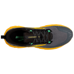 Men's Cascadia 17 - Image 3