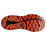 Men's Divide 4 GTX - Image 6