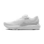 Women's Adrenaline GTS 24 - Image 4