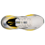 Men's Adrenaline GTS 23 - Image 3