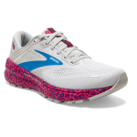 Women's Adrenaline GTS 22 - Image 2