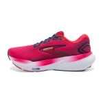 Women's Glycerin 21 - Image 4