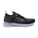 Women's Levitate StealthFit 5