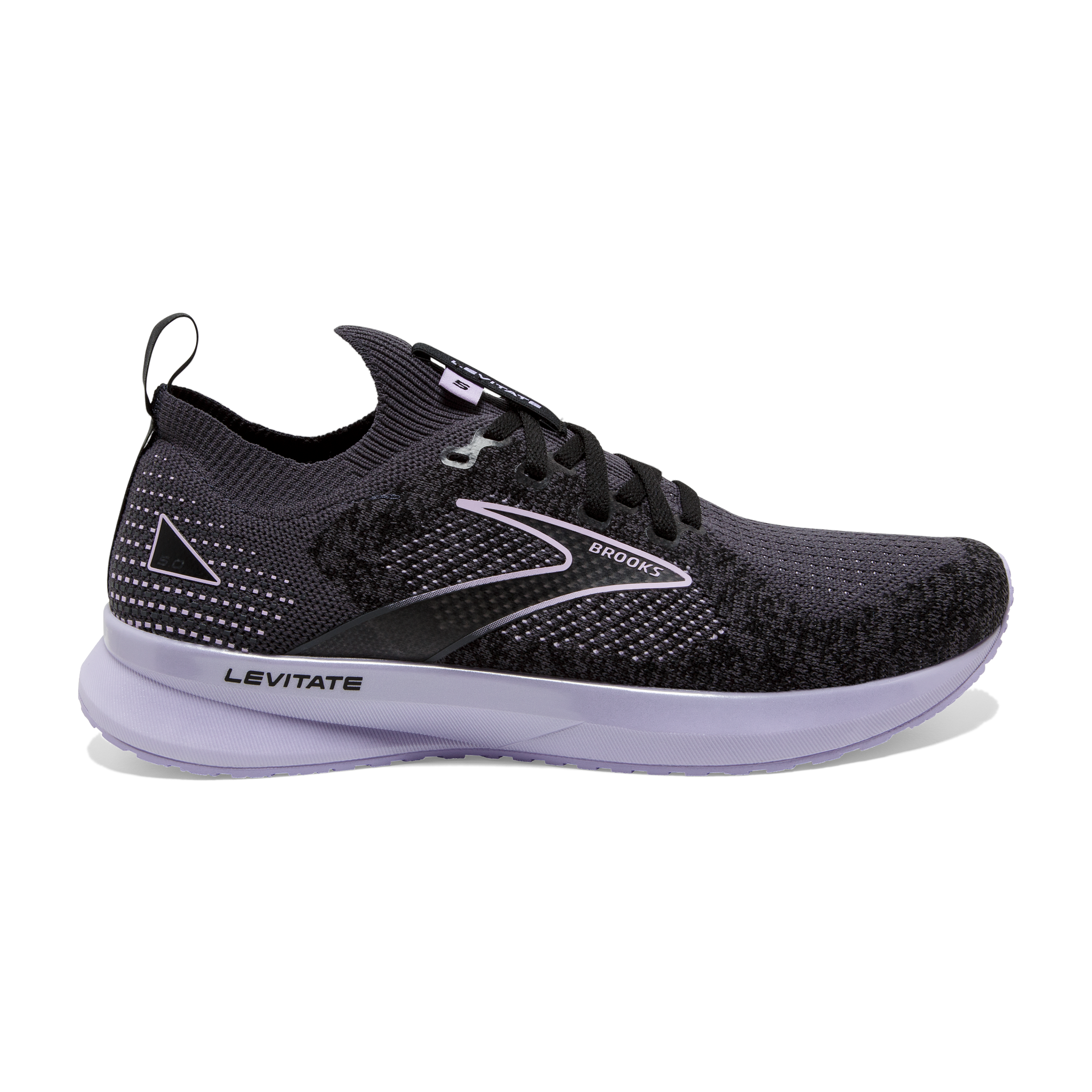 o3cz4eshioewpilyvvor Women's Levitate StealthFit 5 - Image 1
