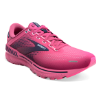Women's Adrenaline GTS 22 - Image 2