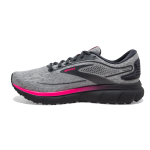 Women's Trace 2 - Image 4