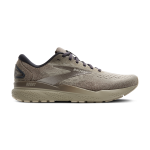 Men's Ghost 16