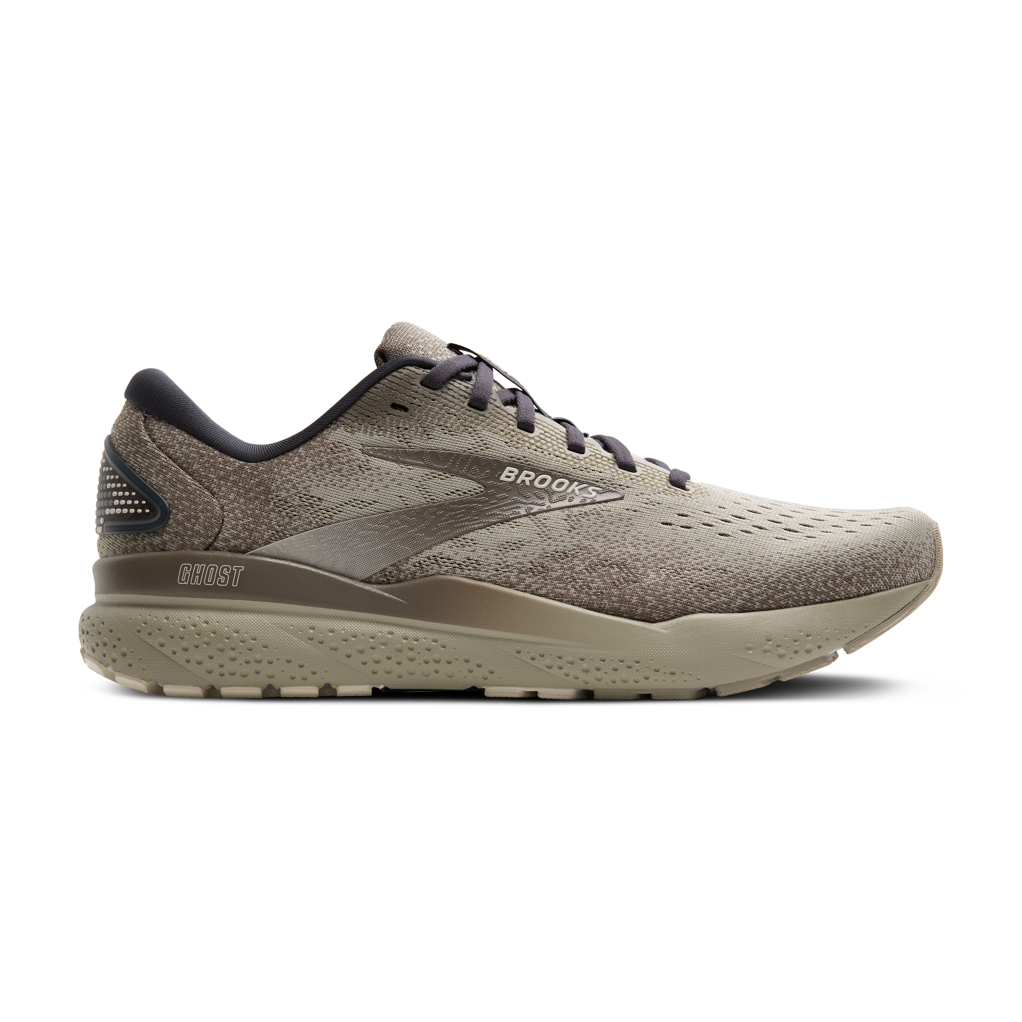 o406afz1levbkugv8nfo Men's Ghost 16 - Image 1