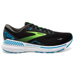 Men's Adrenaline GTS 23
