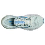 Women's Glycerin GTS 20 - Image 3