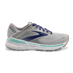 Women's Adrenaline GTS 22