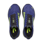 Men's Hyperion 2 - Image 3