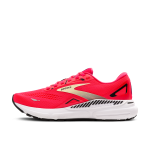 Women's Adrenaline GTS 23 - Image 4