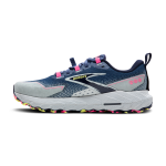 Women's Cascadia 18 - Image 4