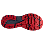 Men's Ghost 14 - Image 6
